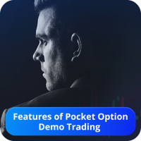 Pocket Option demo trading review