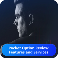Pocket Option review